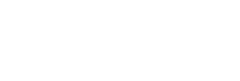 Instituto Bíblico Ensina Graça