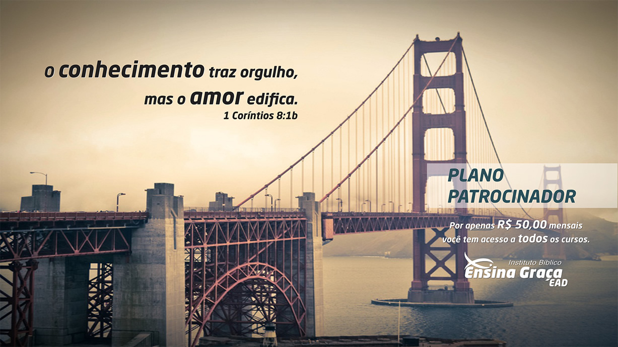 BANNER_EADBOX_HOME_PATROCINADOR9.jpg