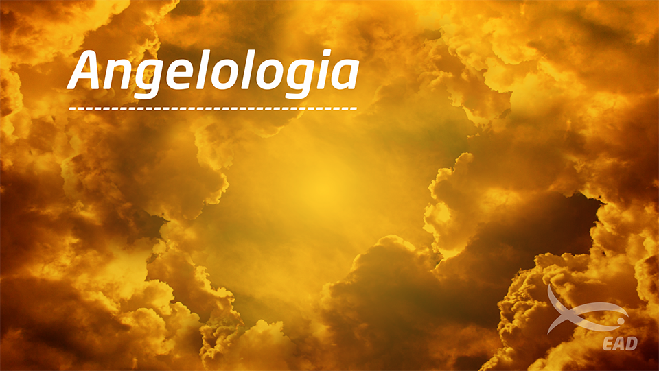curso-ead-angelologia.png