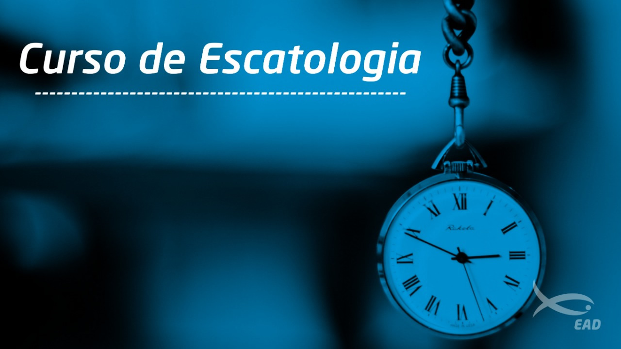 curso-de-escatologia.jpg