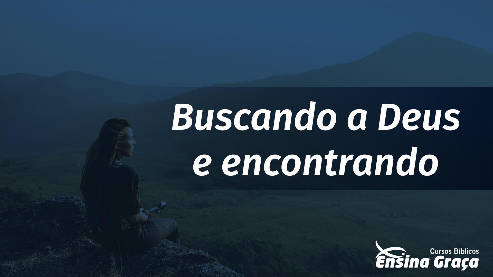 BUSCANDO A DEUS E ENCONTRANDO.png