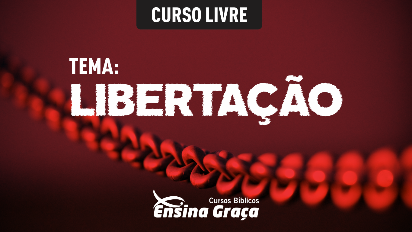 TELA TEMA.png