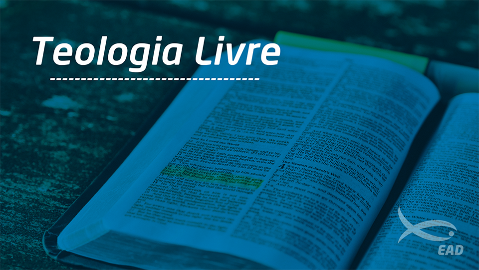 CAPA-TEOLOGIA-LIVRE.png